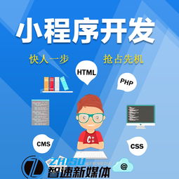合肥微信小程序開發(fā)與推廣 關(guān)鍵技術(shù)要點與策略指南