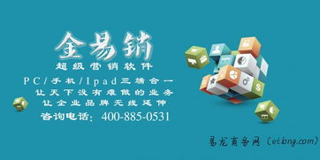 價格、廠家、圖片與技術推廣的整合策略解析