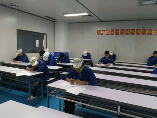 掌握職業(yè)技能，增值自我人生 第一工廠工程技術(shù)崗位評(píng)審認(rèn)證與信息技術(shù)咨詢(xún)服務(wù)解析