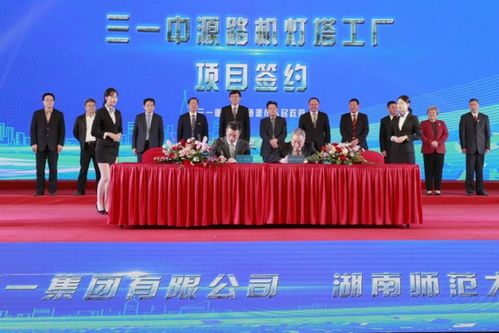 鐵甲網 挖掘機專區如何助力投資興辦實業